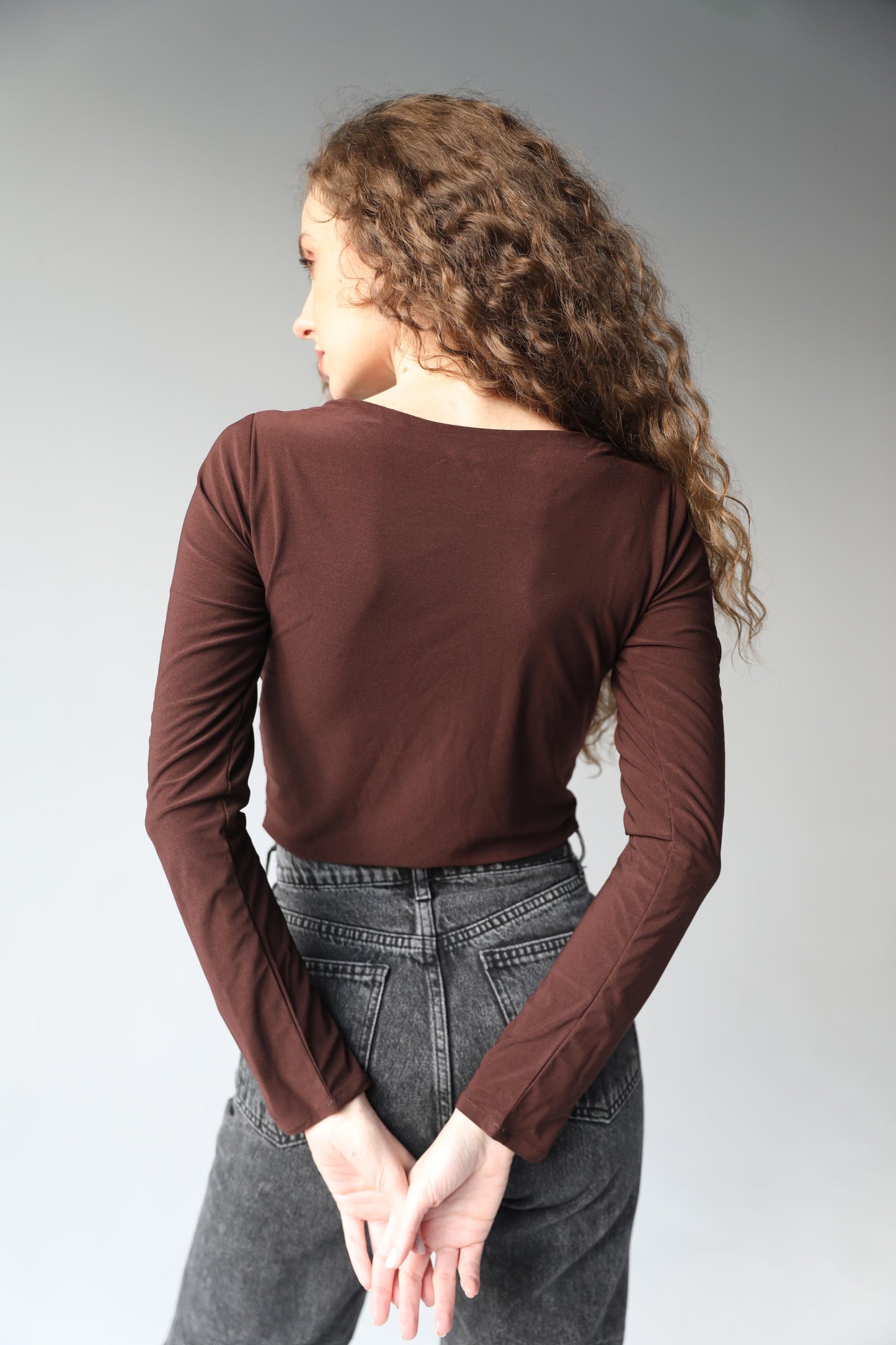 Morenita