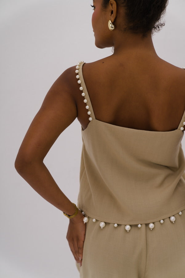 Perla Set