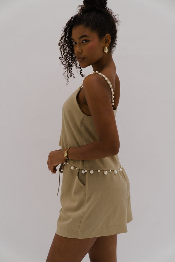 Perla Set