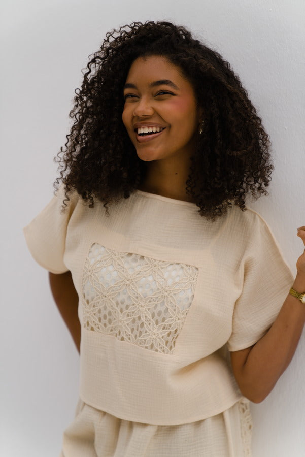Estrella set