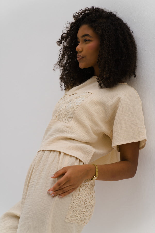 Estrella set
