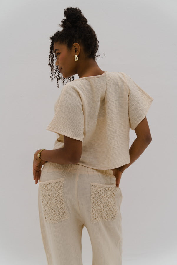 Estrella set