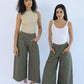 Oliva Pants