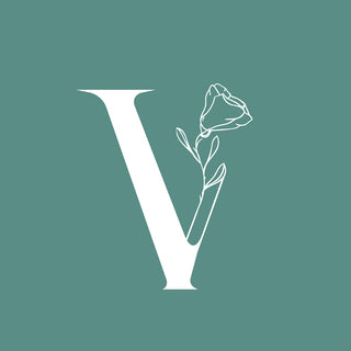 Viscoza