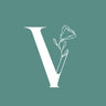 Viscoza logo