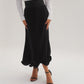 Prisma Skirt