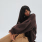 Brunelle Sweatshirt