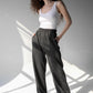 Plomo Pants