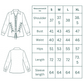 Lazo Lace-up Shirt