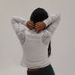 Fiora Top