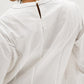 Domino Blouse