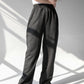 Plomo Pants