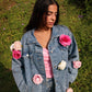 Rosa Jacket