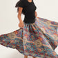 Ayuna skirt