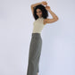 Oliva Pants