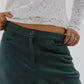 Verde Pants