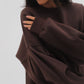 Brunelle Sweatshirt