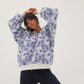 Azul Jacket