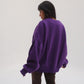 Violeta Sweatshirt