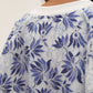 Azul Jacket