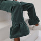Verde Pants