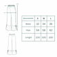 Diverso Pants