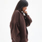 Brunelle Sweatshirt