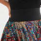 Ayuna skirt