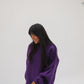 Violeta Sweatshirt