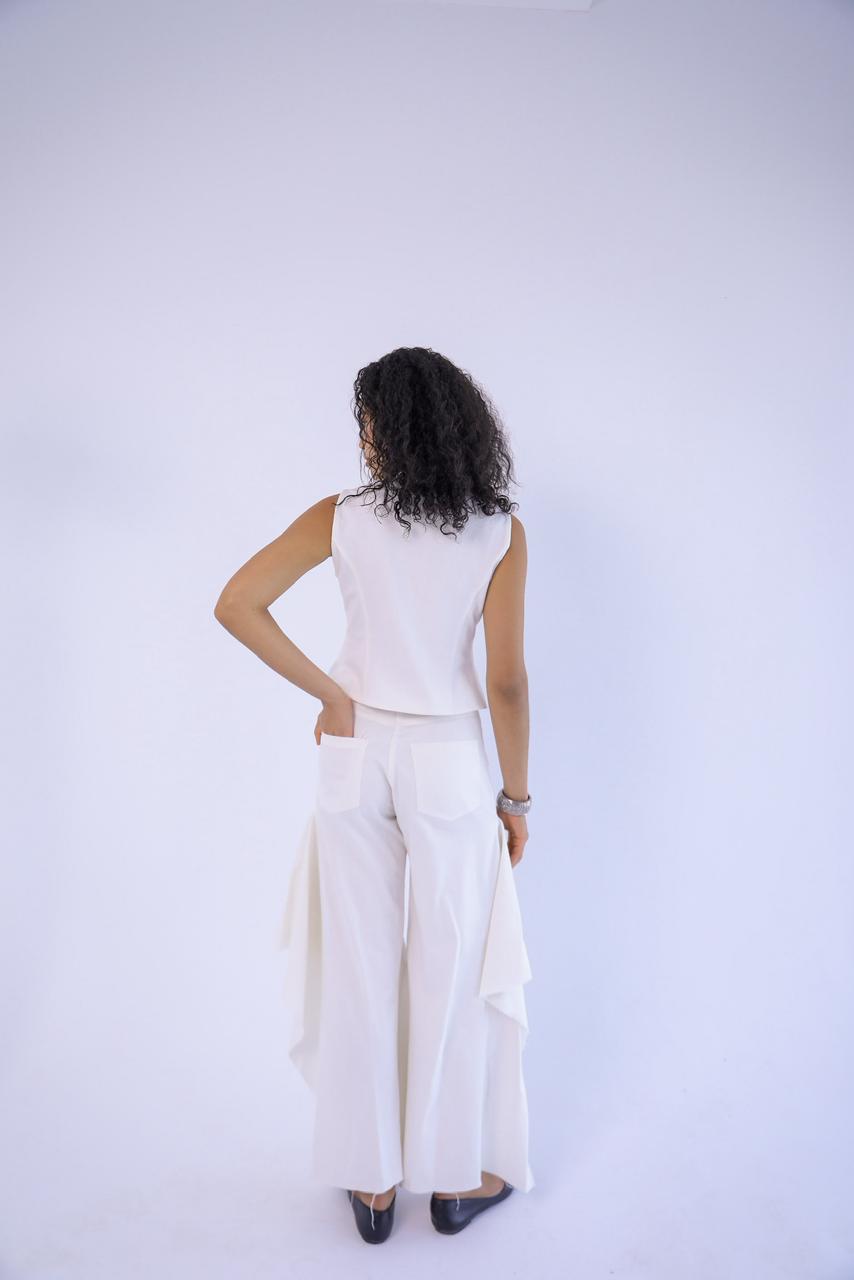 Cascada Pants
