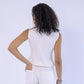 Gala Vest