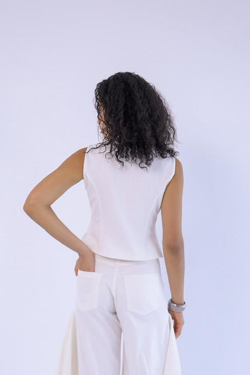 Gala Vest