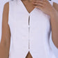 Gala Vest