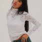 Fiora Top