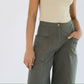 Oliva Pants