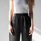 Plomo Pants