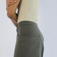 Oliva Pants