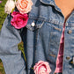 Rosa Jacket