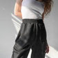 Plomo Pants