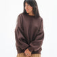 Brunelle Sweatshirt