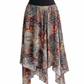 Ayuna skirt