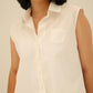 Blanco shirt