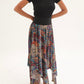 Ayuna skirt
