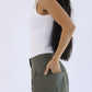 Oliva Pants