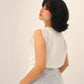 Flora top