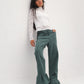 Verde Pants