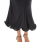 Prisma Skirt
