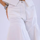Cascada Pants