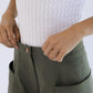Oliva Pants