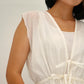 Flora top